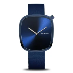 Sale | polished blue | 18040-397