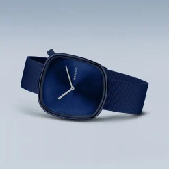 Sale | polished blue | 18040-397