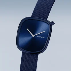 Sale | polished blue | 18040-397