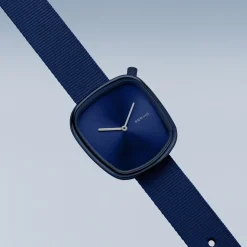 Sale | polished blue | 18034-397