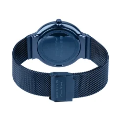 Sale | polished blue | 15540-397