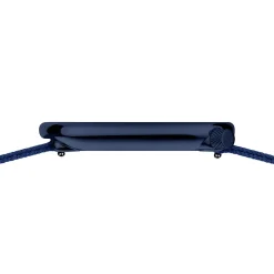 Sale | polished blue | 18040-397