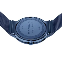 Sale | polished blue | 15540-397