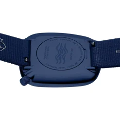 Sale | polished blue | 18040-397