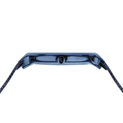 Sale | polished blue | 15540-397