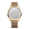 Sale | polished gold | 17039-334
