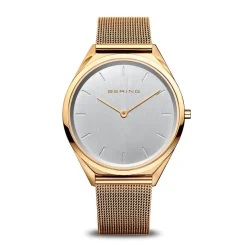 Sale | polished gold | 17039-334