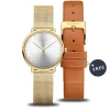 Sale | polished gold | 15729-530