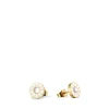 Sale | polished gold | 717-25-05