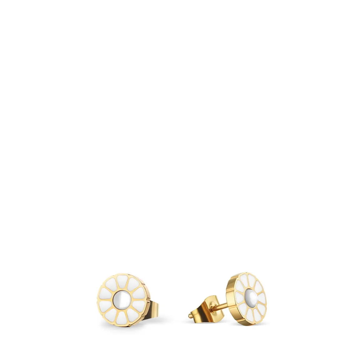 Sale | polished gold | 717-25-05