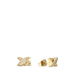 Sale | polished gold | 713-27-05