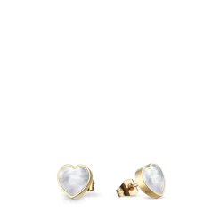 Sale | polished gold | 715-27-05