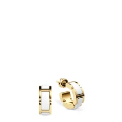 Sale | polished gold | 702-25-05