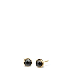 Sale | polished gold | 701-26-05