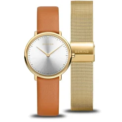 Sale | polished gold | 15729-530