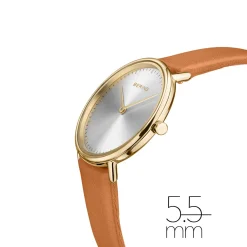 Sale | polished gold | 15729-530