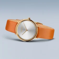 Sale | polished gold | 15729-530