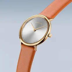 Sale | polished gold | 15729-530