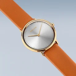 Sale | polished gold | 15729-530