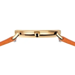 Sale | polished gold | 15729-530