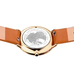 Sale | polished gold | 15729-530