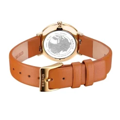 Sale | polished gold | 15729-530