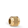 Sale | polished gold | Eternity-1