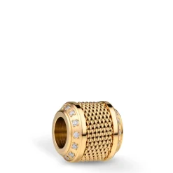 Sale | polished gold | Eternity-1