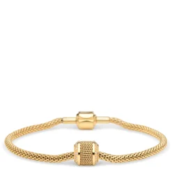 Sale | polished gold | Eternity-1