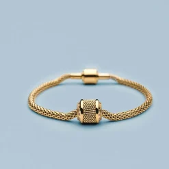 Sale | polished gold | Eternity-1