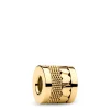 Sale | polished gold | Sweetheart-3