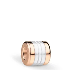 Sale | polished rose gold | EndlessLove-2