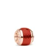 Sale | polished rose gold | ILoveYou-1