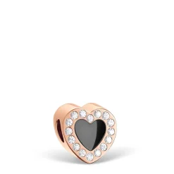 Sale | polished rose gold | YourHeart-3