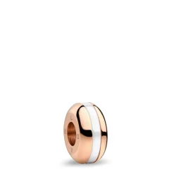 Sale | polished rose gold | Lovely-2