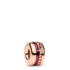 Sale | polished rose gold | BeMy-3