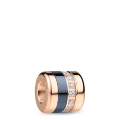 Sale | polished rose gold | Friends4Ever-3