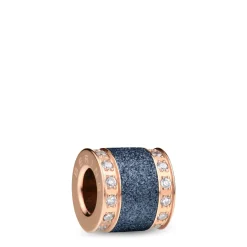 Sale | polished rose gold | BestMom-2