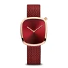 Sale | polished rose gold | 18034-363