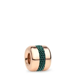 Sale | polished rose gold | Harmony-1