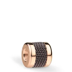 Sale | polished rose gold | Lykke-2