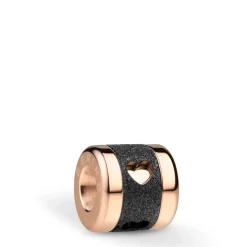 Sale | polished rose gold | YouandMe-2