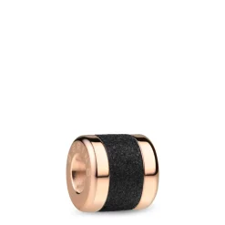 Sale | polished rose gold | MyStar-2