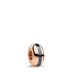 Sale | polished rose gold | Lovely-3