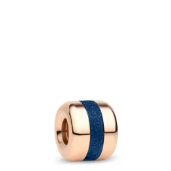 Sale | polished rose gold | Believe-4