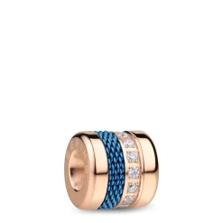 Sale | polished rose gold | Love-5