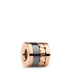 Sale | polished rose gold | Sweetheart-4