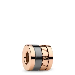 Sale | polished rose gold | Sweetheart-4