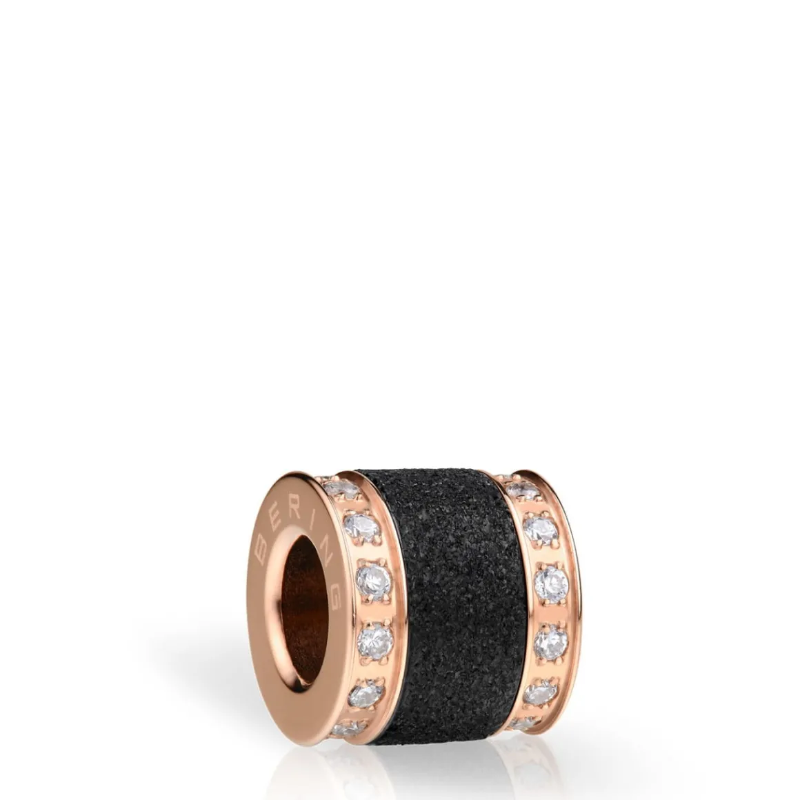 Sale | polished rose gold | Star-2