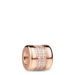 Sale | polished rose gold | Lykke-3